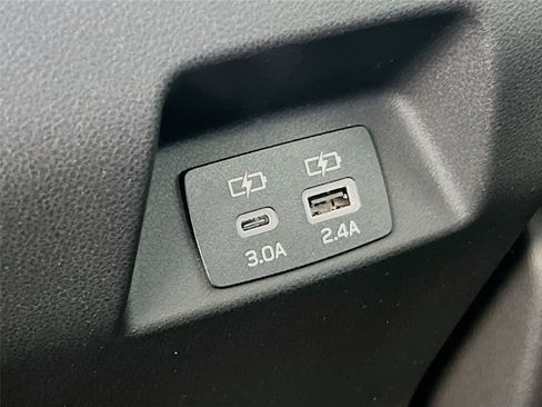 New 2026 Subaru Crosstrek 2.5i Limited image 23