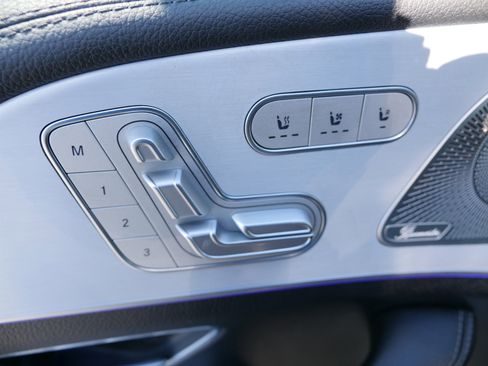 Used 2024 Mercedes-Benz GLE 350 4MATIC image 18