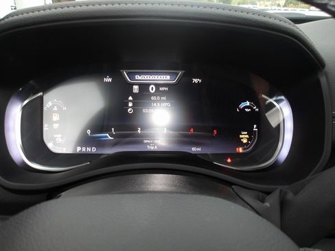 New 2026 RAM 2500 Laramie image 20