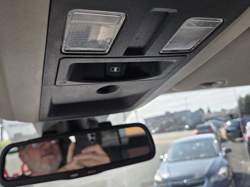 Used 2014 RAM 1500 Big Horn image 20