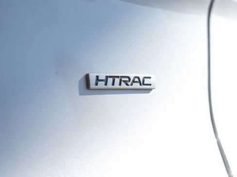 Used 2022 Hyundai Santa Fe XRT AWD/4WD image 11
