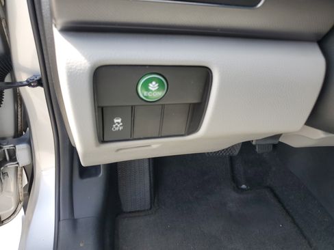 Used 2015 Honda Accord LX image 17