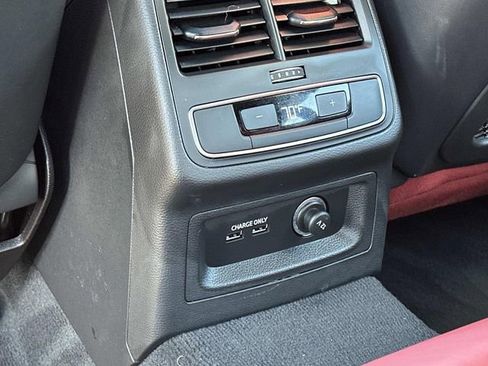Used 2024 Audi S5 Premium Plus w/ Premium Plus Package AWD/4WD image 19