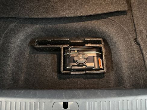 Used 2012 Cadillac CTS Performance image 20