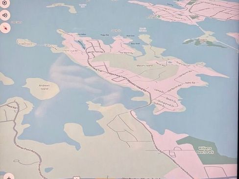 New 2026 GMC Terrain Elevation w/ Elevation Premium Package image 29