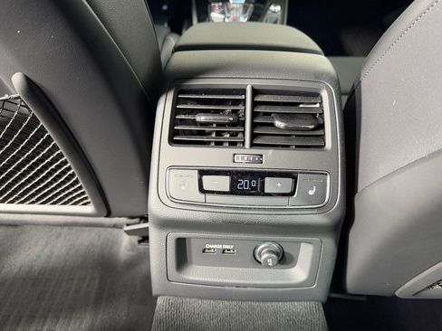 Used 2025 Audi S5 Prestige AWD/4WD image 30