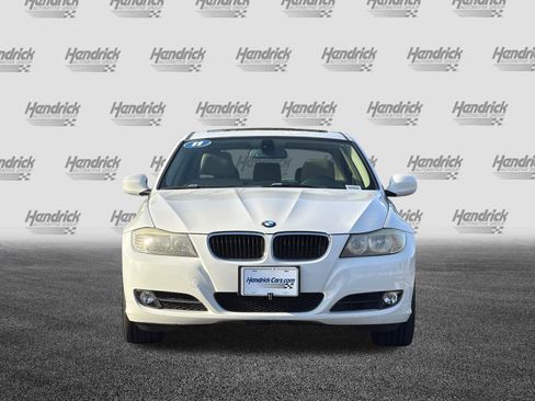 Used 2011 BMW 328i 328i image 10