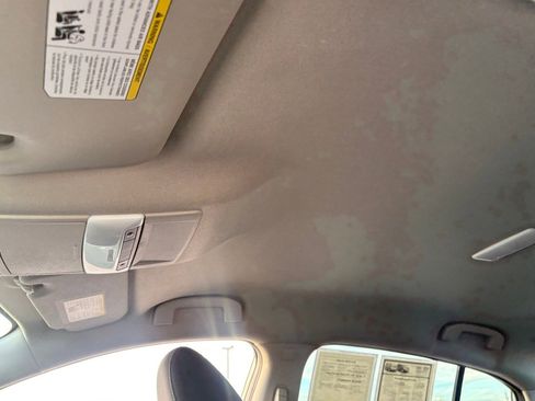 Certified 2024 Nissan Sentra S image 30