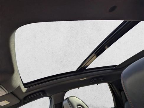 Used 2023 Acura MDX Type S image 16