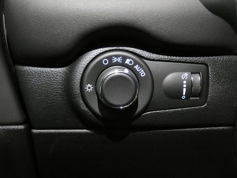New 2026 Dodge Durango GT AWD/4WD image 19