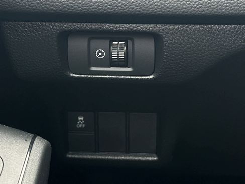 New 2026 Honda Civic Sport image 27