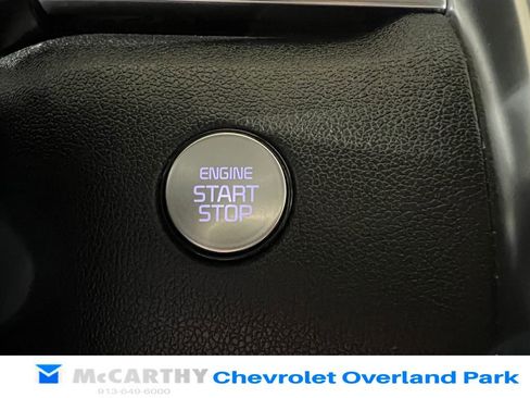 Used 2022 Kia Sorento SX AWD/4WD image 18