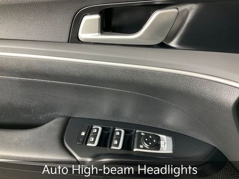 Used 2023 Kia K5 GT-Line w/ GT-Line Premium Package image 18