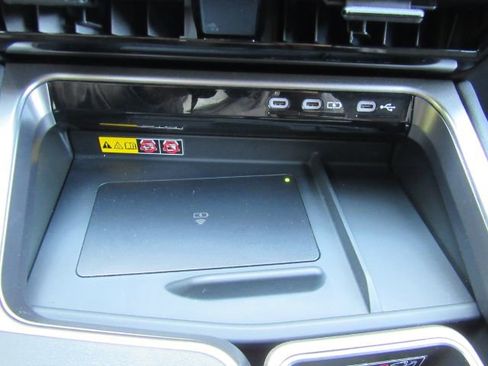 Used 2024 Lexus TX 350 FWD image 52