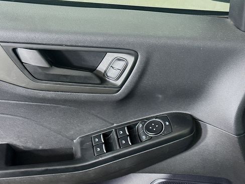 Used 2024 Ford Escape Active image 15