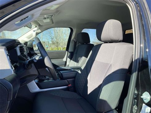 Used 2024 Toyota Tundra SR5 image 19