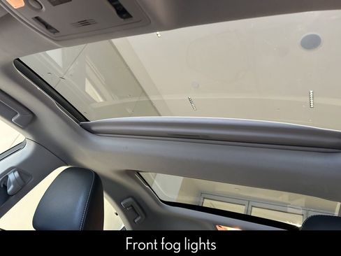 Used 2015 Lexus ES 350 350 image 15