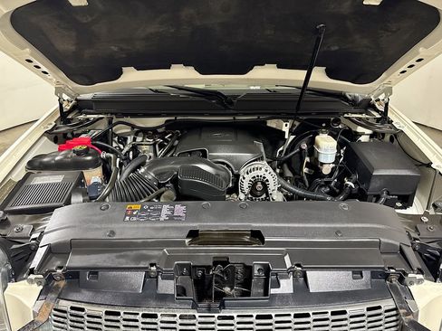 Used 2014 GMC Yukon XL SLT RWD image 29