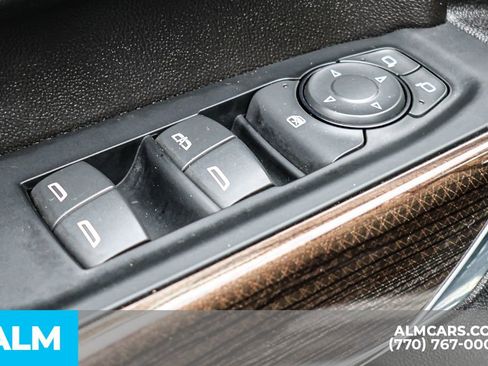 Used 2023 Chevrolet Silverado 3500 LT image 44