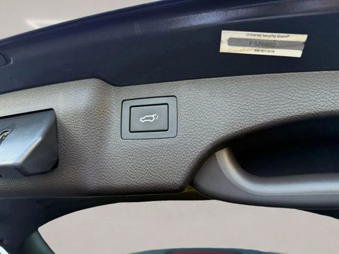 Used 2016 Hyundai Santa Fe Sport 2.0T w/ Option Group 05 image 29