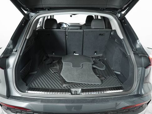 New 2025 Audi Q5 Premium Plus image 26