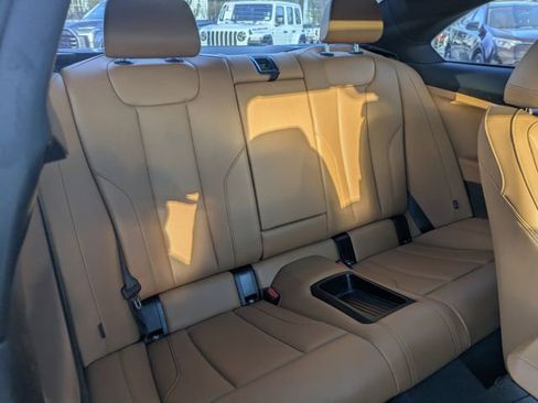 Used 2024 BMW M240i xDrive M240i w/ Premium Package image 30