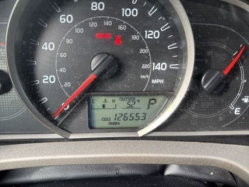 Used 2013 Toyota RAV4 LE image 12