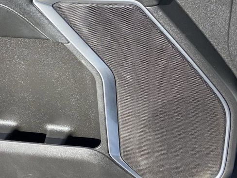 Used 2025 GMC Sierra 3500 SLE image 20