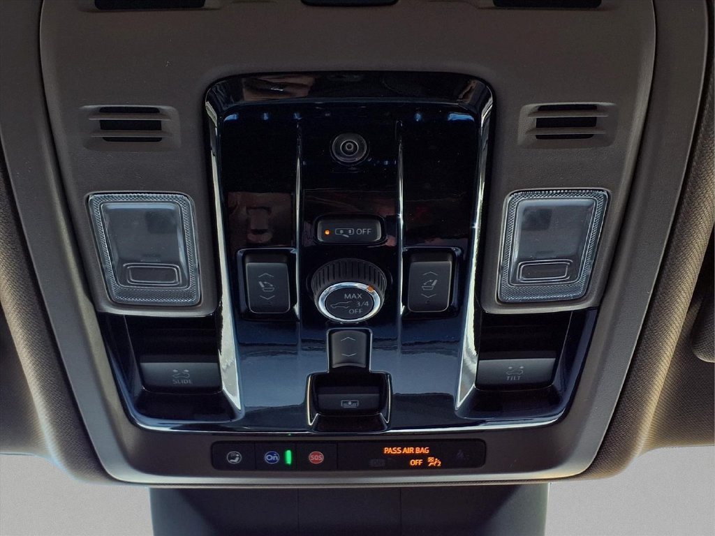 New 2027 GMC Yukon Denali w/ Denali Reserve Package AWD/4WD image 25