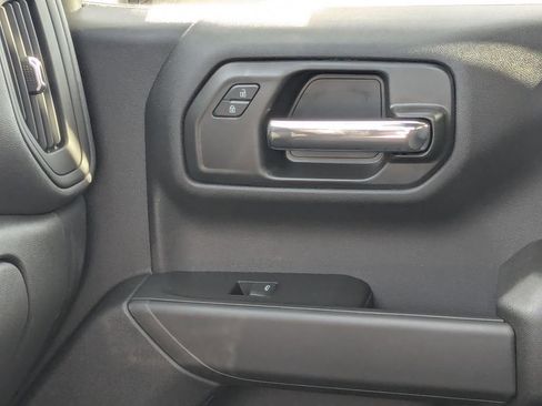 New 2026 Chevrolet Silverado 1500 W/T w/ WT Value Package image 27