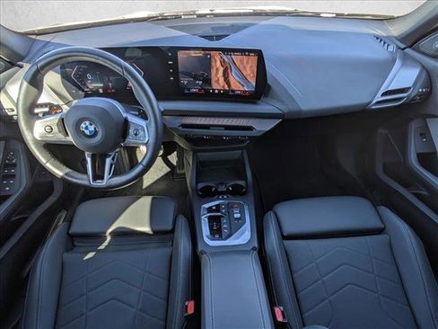 Used 2025 BMW 228i xDrive image 21