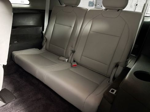 Used 2017 Acura MDX SH-AWD w/ Technology Package image 42