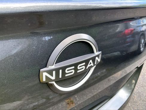Used 2024 Nissan Altima 2.5 SR w/ SR Premium Package FWD image 30