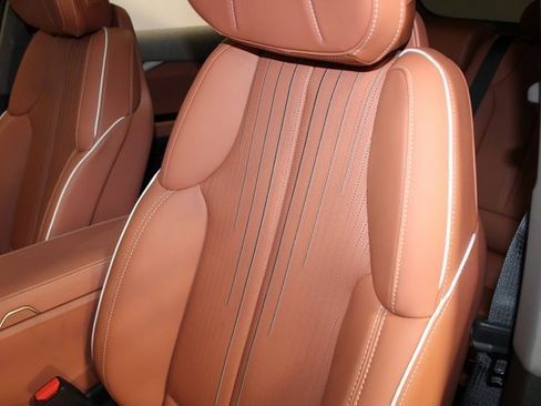 New 2026 Cadillac Optiq Sport 2 image 6