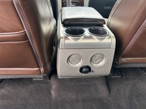 Used 2009 Ford F150 Platinum image 27