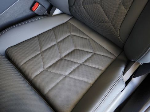 New 2026 BMW 530i w/ M Sport Package image 12