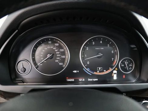 Used 2016 BMW X5 xDrive35i image 22