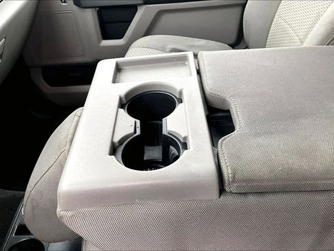 Used 2016 Ford F150 XLT w/ XTR Package image 19