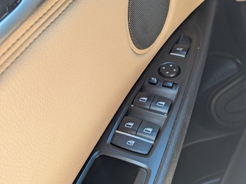 Used 2017 BMW X5 sDrive35i image 41