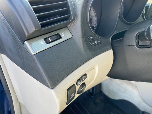 Used 2008 Acura TL image 33