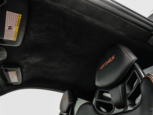 Used 2016 Porsche 911 GT3 RS RWD image 50