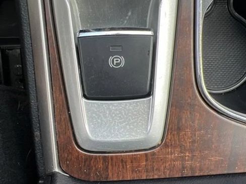 Used 2019 Subaru Ascent Touring AWD/4WD image 22