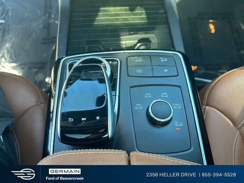 Used 2018 Mercedes-Benz GLE 43 AMG 4MATIC Coupe image 23