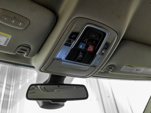 Used 2020 RAM 3500 Laramie image 23