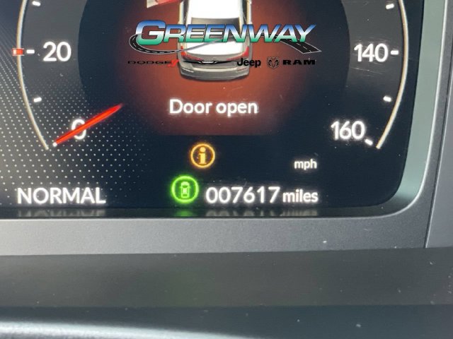 Used 2026 Honda Civic Si image 32