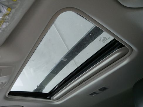 New 2025 MAZDA CX-5 AWD 2.5 S image 8