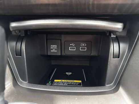 Certified 2021 Honda Accord EX-L image 34