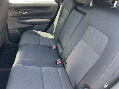 Certified 2023 Honda CR-V Sport image 20