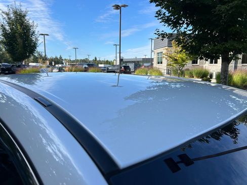 Used 2022 Subaru Legacy Premium image 28