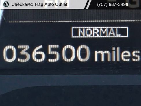 Used 2022 Mitsubishi Outlander SEL Black Edition image 28